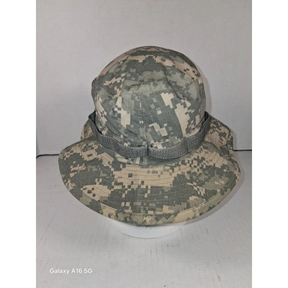 N/A us army